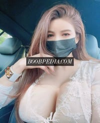 Lisa – photo 10