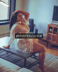 Nicole – photo 3
