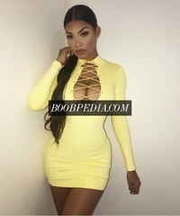 Vanessa – photo 2