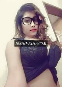 Ashna Abuja – photo 2