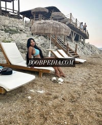 Melinda – photo 7