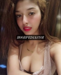 Ivonne – photo 3