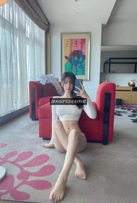 Yanxiang – photo 1