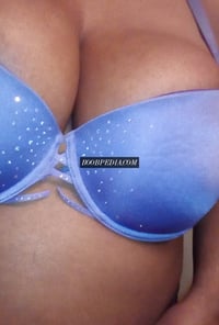 Juicy Stac – photo 1