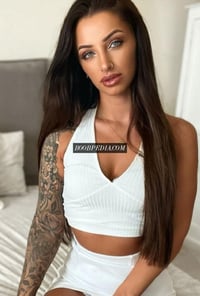 Vera