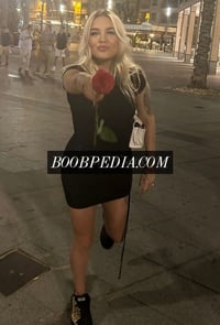 Alejandra – photo 8