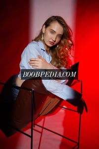 Viola – photo 2