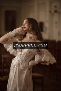 Viola – photo 9