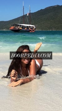 Christina – photo 8