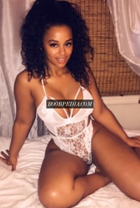 Amara – photo 1