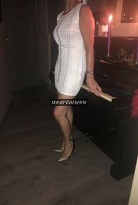 Ilonna – photo 1