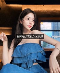 Minju – photo 3