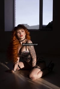 Kristina