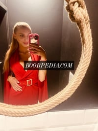 Mia – photo 8