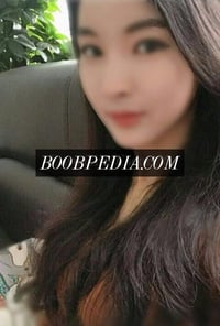 Kim Yeong