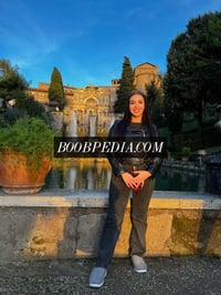 Karolina – photo 20