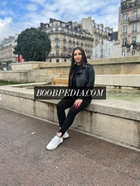 Karolina – photo 6