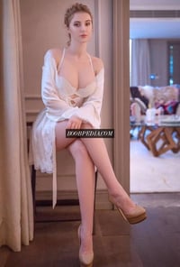 Milana