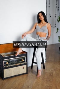 Maura Selatta – photo 6