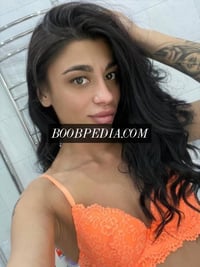 Maura Selatta – photo 9
