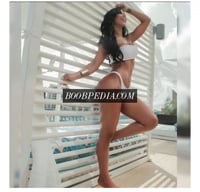 Perla – photo 2