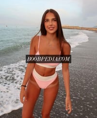 Valentina – photo 5