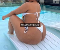 Avery – photo 2