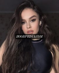 Sonya – photo 3