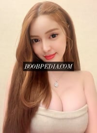 Kira – photo 6