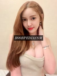 Kira – photo 7