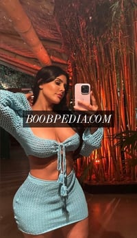 Nicole – photo 2