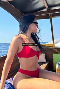 Nicole – photo 1