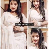 Puja Sen – photo 4