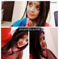 Puja Sen – photo 5