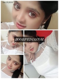Puja Sen – photo 6