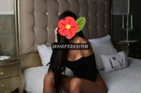 Paloma – photo 3