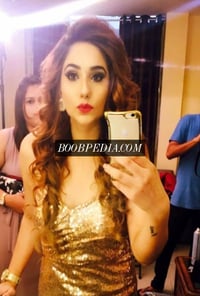 Richa