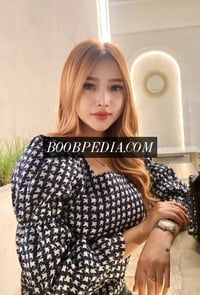 Ayumii – photo 7