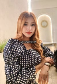 Ayumii