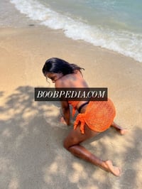 Shy – photo 3