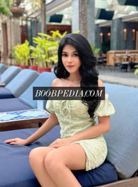 Melanie – photo 10