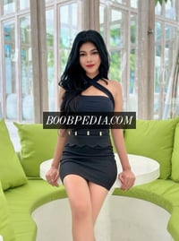 Melanie – photo 14