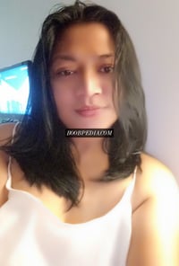 Nafia
