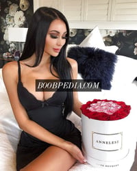 Andjeline – photo 2