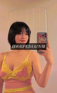 Lisa – photo 4