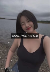 Lisa – photo 6