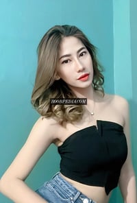 Anggela Lee