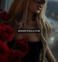 Daria – photo 4
