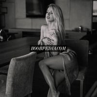 Daria – photo 7