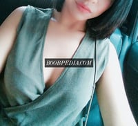 Singapore Escort Zoe – photo 2